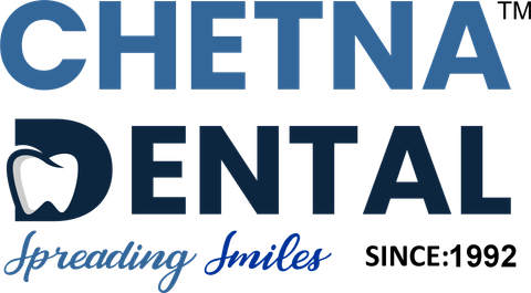 Chetna Dental Centre: Spreading Smiles